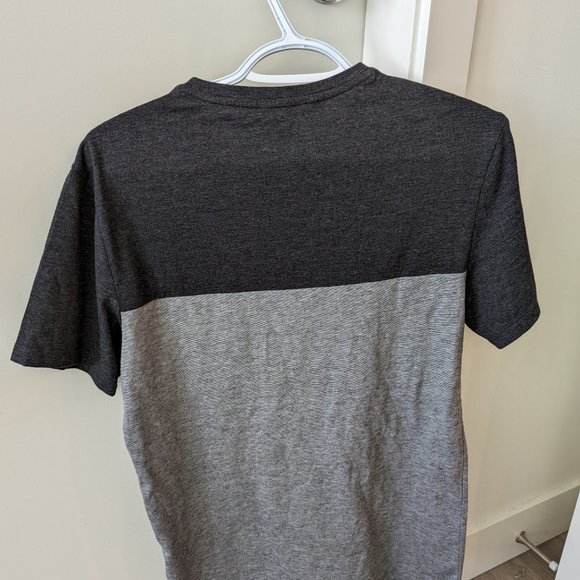 RW & CO. Men's t-shirt - Picture 3 of 3